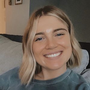 Meet your Posher, Dale